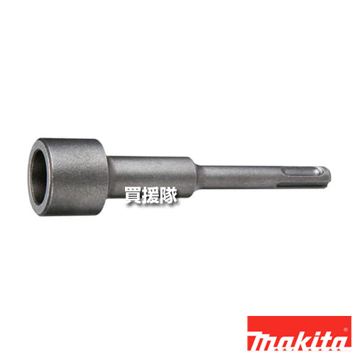 楽天市場】☆クーポンで最大1000円OFF☆マキタ アース棒アダプタ A