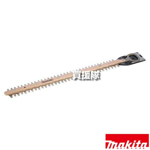 マキタ 生垣バリカン用替刃 460mm A-68448 2本セット マキタ 生垣バリカン用替刃 460mm 高級刃仕様 A-68448 : 石田