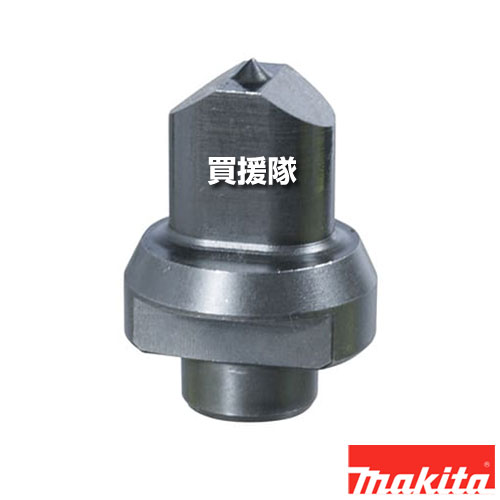 マキタ 電動パンチャ用 殴り付ける 長穴用 穴径11×16.5粍 板厚2～9用 SC05340280 【切りおとす 板厚 当て嵌める PP201 PP202 PP001G PP200D 物の具 属具 makita 文句無し品 一部分 部分品 摩り切る品 取り替えっこ 変え 替え オプション品】【かっこ良い おすすめ】[CB99] 花・ガーデン・DIY-その他