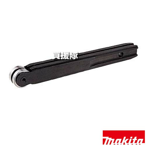 マキタ 30mmチェーンバー 122207-9 【適用 7100B 工具 用品 makita 純正品 パーツ 部品 消耗品 交換 変え 替え オプション品】【おしゃれ おすすめ】[CB99]