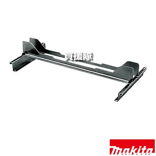 マキタ コバトリガイド 自動側用 192169-5 【自動側用 適用 2034 工具 電動工具 DIY ツール 工具 用品 makita 純正品】【おしゃれ おすすめ】[CB99]｜買援隊2号店
