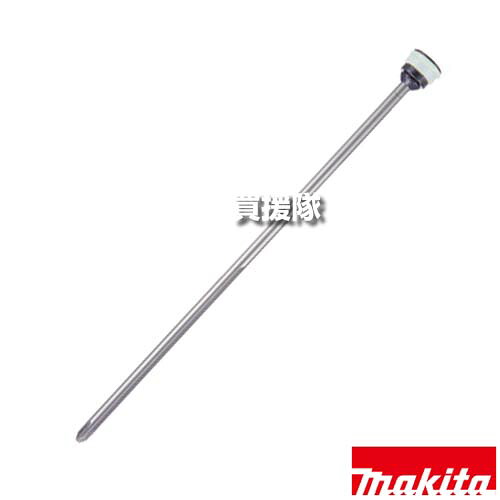 マキタ プラス ビット 2-201L A-49339 【適用 AR410HR エアビス打ち機 工具 用品 makita 純正品 パーツ 部品 消耗品 交換 変え 替え オプション品】【おしゃれ おすすめ】[CB99]