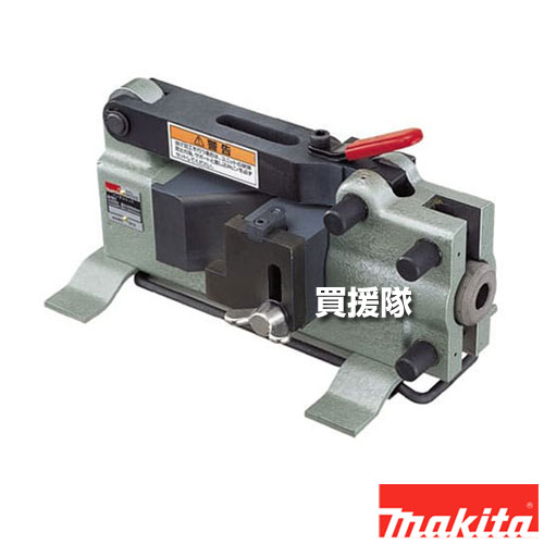 マキタ ベンダユニット AK650用 AK650B 【最小曲げ 外寸 加工 スチールケース付 工具 用品 makita 純正品 パーツ 部品 消耗品 交換 変え 替え オプション品】【おしゃれ おすすめ】[CB99]