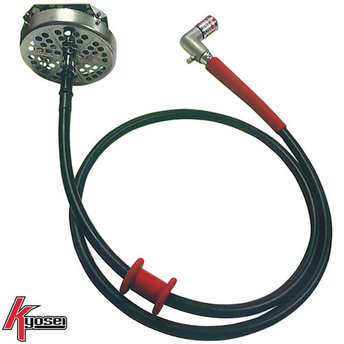 楽天市場】【送料無料】工進 電動噴霧器 ガーデンスプレーヤー