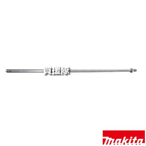 楽天市場】マキタ シャフト (ステンレス) ネジ込み式 A-43773