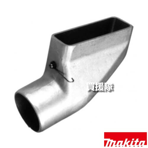 マキタ 自動カンナ盤用 191717-7 【木工機 集塵装置 工具 用品 makita 純正品 パーツ 部品 消耗品 交換 変え 替え オプション品】【おしゃれ おすすめ】[CB99]