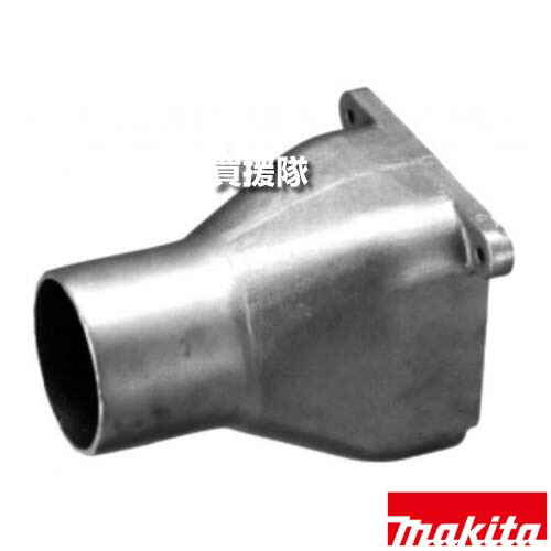 マキタ 自動カンナ盤用 191719-3 【木工機 集塵装置 工具 用品 makita 純正品 パーツ 部品 消耗品 交換 変え 替え オプション品】【おしゃれ おすすめ】[CB99]