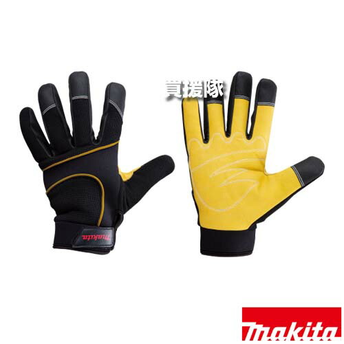 【楽天市場】マキタ 作業グローブM A-78807 【手 保護 装具 工具 用品 makita 純正品 パーツ 部品 消耗品 交換 変え 替え ...