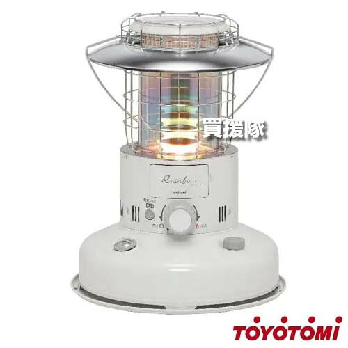 トヨトミ 対流形 原油暖房器 白いこと (混凝土9畳、木造7畳) RL-2524-W 【オンラインバス発着場押さえる模範例 サイバー空間押さえる品 暖房装置用品 暖房装置手道具 暖房装置 寒さ打つ手 対流型 ランプ油 原油 原油暖房器 暖房器 原油暖房器】【今めかしい おすすめ】[CB99]