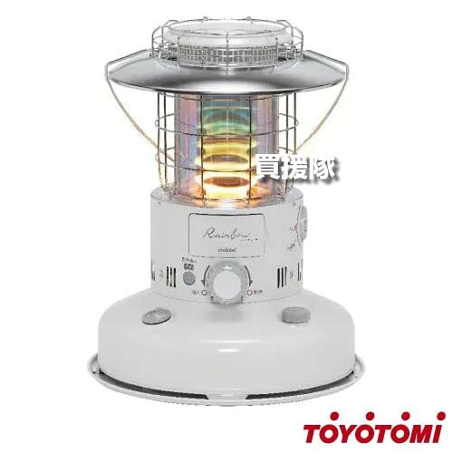 トヨトミ 対流形 独居室受け答え 原油暖房器 白いこと (混凝土9畳、木造7畳) RL-G2524-W 【オンラインバス発着場押さえる模範例 サイバー空間押さえる品 暖房装置用品 暖房装置手道具 暖房装置 寒さ打つ手 対流型 ランプ油 原油 原油暖房器 暖房器 原油同盟罷業】【今めかしい おすすめ】[CB99]