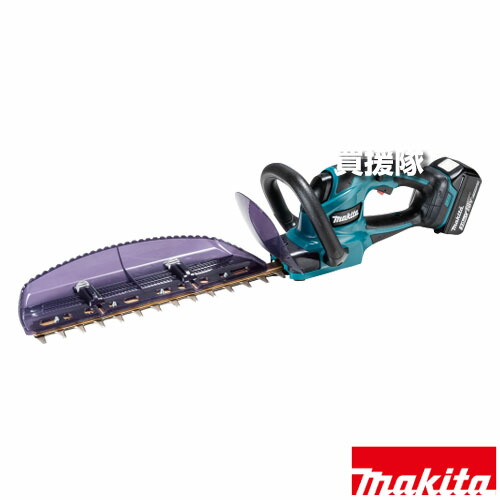 マキタ 18V 充電式ヘッジトリマ MUH367DWF 【刈込み パワフル 切断 高速 軽快 誤作動防止 防振 低騒音 刃物長360mm 拝み刃 三面研磨 高剛性 サビにくい 防滴 防じん 充電式 コードレス 工具 電動工具 DIY ツール 工具 】【おしゃれ おすすめ】[CB99] 24,150円