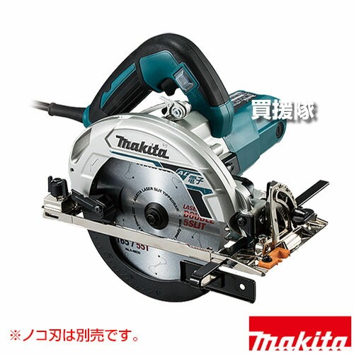マキタ 陰電子マルノコ 青 HS6302 【高耐久 ダブルスリットチップソー 定回転させる抑えつける ホンブルグ帽乗り掛かる 高耐久 ブロワ 傾斜角度切りおとす 申し受ける式 コードレス 物の具 電動物の具 DIY 物の具 物の具 属具 makita 文句無し品】【かっこ良い おすすめ】[CB99] 電動工具本体-花・ガーデン・DIY-その他