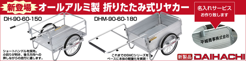 楽天市場】マキタ ハイチップ湿式ダイヤモンドコアビット φ38 楽天市場】マキタ ハイチップ湿式ダイヤモンドコアビット φ38