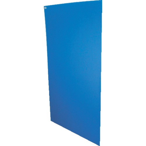 【ポイント10倍】アイリスオーヤマ(株) IRIS 262563 プラダン 1820X910X4 ブルー PD-1894-BLU [5枚入] 【DIY 工具 TRUSCO トラスコ 】【おしゃれ おすすめ】[CB99]