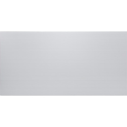 【ポイント10倍】アイリスオーヤマ(株) IRIS 262560 プラダン 1820X910X4 ナチュラル PD-1894-NA [5枚入] 【DIY 工具 TRUSCO トラスコ 】【おしゃれ おすすめ】[CB99]