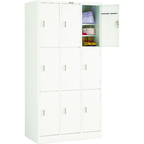 最新情報 ポイント10倍 トラスコ中山 株 Trusco 3段式シューズケース 900x515xh1790 W色 Wsv9ta Diy 工具 Trusco トラスコ おしゃれ おすすめ Cb99 大流行中 Www Jerad Org