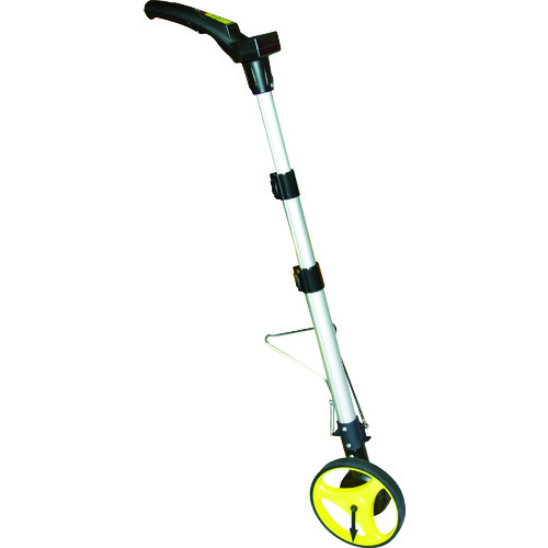 保証書付 ポイント10倍 Sts デジタルウォーキングメジャー Dws 160c Dws 160c Diy 工具 Trusco トラスコ おしゃれ おすすめ Cb99 最高の Prestomaalaus Fi