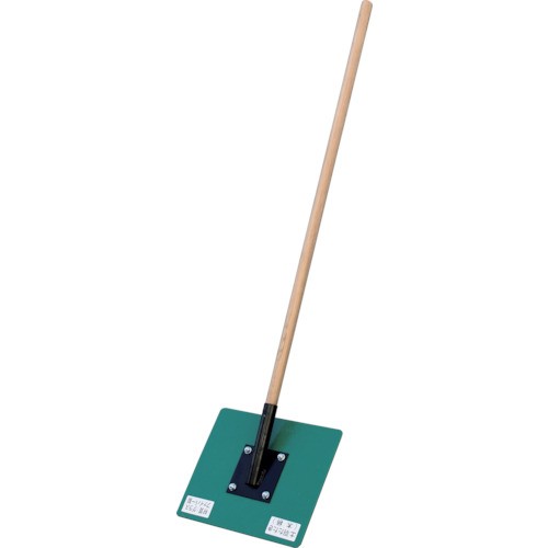 【ポイント10倍】(株)ホーシン Hoshin 土羽たたき DOBATATAKI 【DIY 工具 TRUSCO トラスコ 】【おしゃれ おすすめ】[CB99]