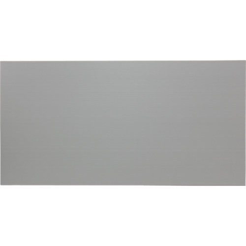 【ポイント10倍】アイリスオーヤマ(株) IRIS 262564 プラダン 1820X910X4 グレー PD-1894-GY [5枚入] 【DIY 工具 TRUSCO トラスコ 】【おしゃれ おすすめ】[CB99]