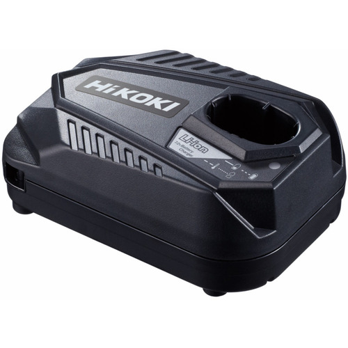 【ポイント10倍】工機ホールディングス(株) HiKOKI 7.2V急速充電器 UC7SL 【DIY 工具 TRUSCO トラスコ 純正 充電器 急速 新品 正規品 バッテリー充電 オプション BCL715 専用 WH7DL FWH7DL 充電機 ハイコーキ 】【おしゃれ おすすめ】[CB99]