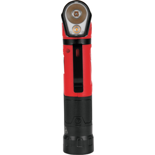 【ポイント10倍】ミルウォーキーツール・ジャパン合同会社 milwaukee REDLITHIUM USB 充電式ワークライト L4_PWL-301_JP 【DIY 工具 TRUSCO トラスコ 】【おしゃれ おすすめ】[CB99]