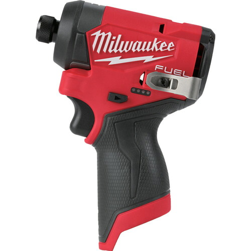 【尖んがり10倍】ミルウォーキー物の具・ジャパン練りあわせる会社組織 milwaukee M12 FUEL 差しひびき１番ウッド M12_FID2-0X_JP 【DIY 物の具 TRUSCO トラスコ 】【今めかしい おすすめ】[CB99]