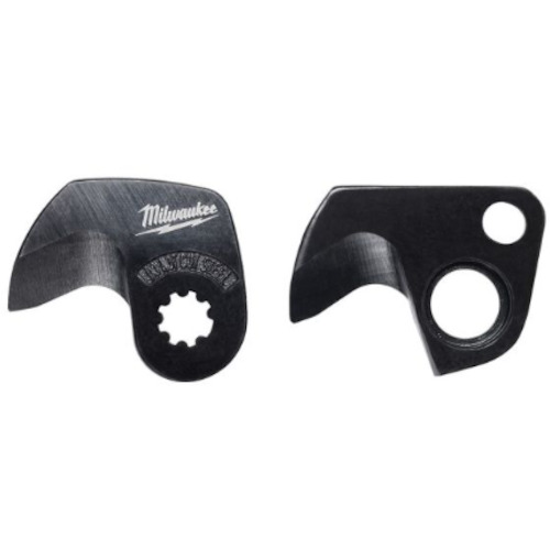【ポイント10倍】ミルウォーキーツール・ジャパン合同会社 milwaukee M12 CC交換用ブレード 48-44-0410 【DIY 工具 TRUSCO トラスコ 】【おしゃれ おすすめ】[CB99]