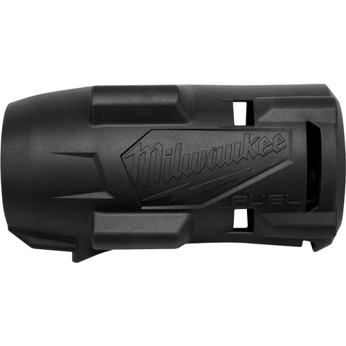 【ポイント10倍】ミルウォーキーツール・ジャパン合同会社 milwaukee M18 FHIW2F12用ラバーブート 49-16-2967 【DIY 工具 TRUSCO トラスコ 】【おしゃれ おすすめ】[CB99]