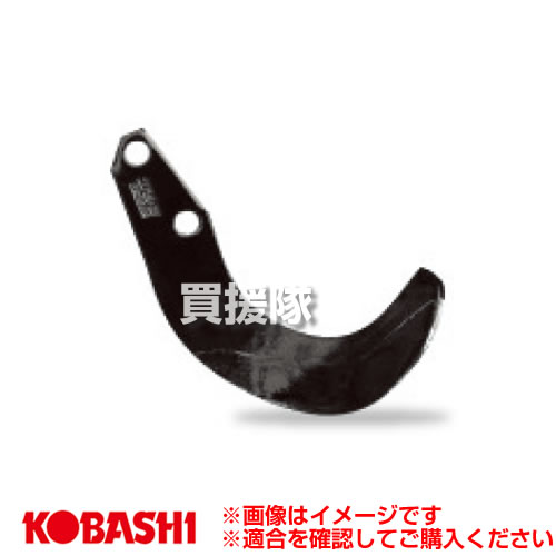 圧倒的人気 MBEG34FCIK0 型番:MBEG34FCIK0