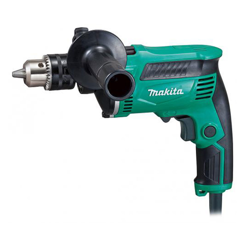 国内配送 マキタ 震動ドリル M818 工具 電動工具 Diy ツール 工具 用品 大工 日曜大工 穴あけ 穴 ネジ おしゃれ おすすめ Cb99 高い素材 Asiasecurities Net
