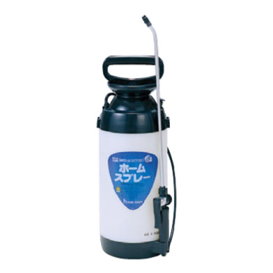 麻場 人力防除機 樹脂製 ホームスプレー 6RS HPS-3060 【4967357102404 麻場 人力防除機 樹脂製 ホームスプレー 6RS HPS-3060 農機具 農業機械 噴霧器 噴霧機 動噴 噴霧 散布機 散布器 防除 防除機 ASABA あさば アサバ】【おしゃれ おすすめ】[CB99]