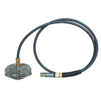 麻場 ワイヤーかくはん機 右回転3m ADL-3R 【4967357101360 麻場 ワイヤーかくはん機 ADL-3R 右回転3m かくはん かくはん機 攪拌 攪拌機 攪拌器 ASABA あさば アサバ】【おしゃれ おすすめ】[CB99]｜買援隊2号店 21,321円