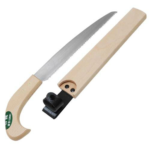 値下げしました❗中屋きゅうさく ノコギリ fujiwara-653824.jpg