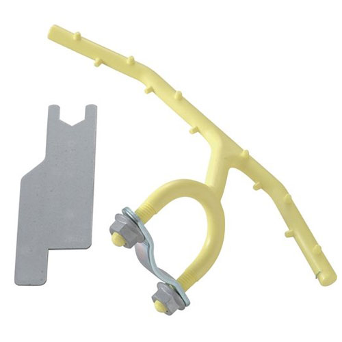 MINORU みのる草退治　桃太郎背負い式噴霧器 18L 除草FT-185 楽天市場】みのる 噴霧器 桃太郎 18L FT-185 【除草剤専用 散布機 草