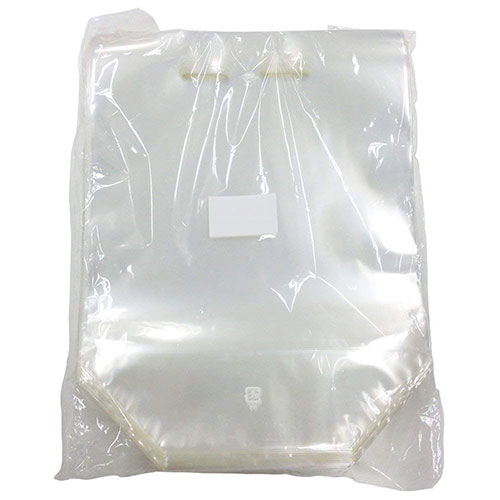 牧包装 ハンドGTパック袋 規格 プラマーク入 No.200 [3000枚入][240×310＋60GT] No200 【牧包装 ハンドGTパック袋 規格 プラマーク入 No.200 3000枚入 240×310＋60GT 牧包装 果実袋 野菜袋 収穫袋 農作物 包装 小袋】【おしゃれ おすすめ】[CB99] 26,838円