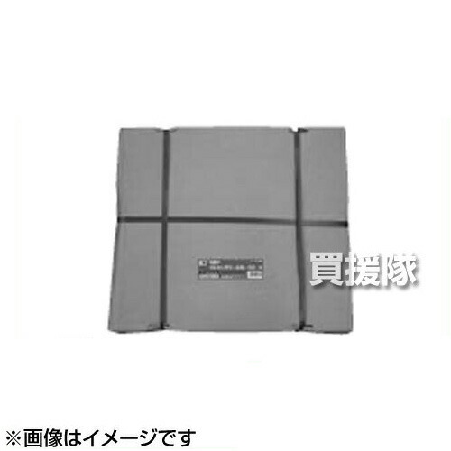 工進 ストロングリール (SL-100) φ8.5ホース 100m巻き用 (組立式) DP-083 【ISOねじ 農機具 農業機械 噴霧器 噴霧機 動噴 噴霧 散布機 散布器 防除 防除機 部品 オプション品 アタッチメント パーツ KOUSHIN 農薬 菜園 園芸 ガーデニング】【おしゃれ おすすめ】[CB99]
