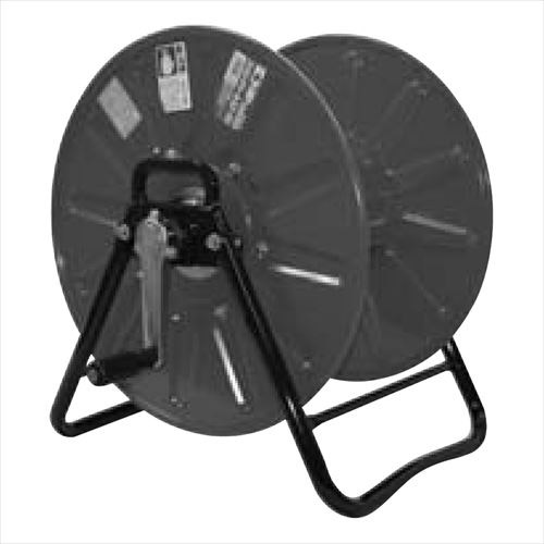 工進 ストロングリール (SLY-100) φ8.5ホース 100m巻き用 (完成品) DP-168 【ISOねじ 農機具 農業機械 噴霧器 噴霧機 動噴 噴霧 散布機 散布器 防除 防除機 部品 オプション品 アタッチメント パーツ KOUSHIN 農薬 菜園 園芸 ガーデニング】【おしゃれ おすすめ】[CB99]