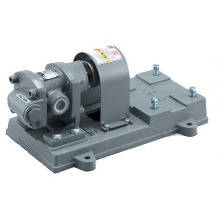 工進 GL揚水機 [単相400W用][原動機別売] GLBT-20-3 【4971770071476 GLBT-20-3 工進 高性能揚水機 中粘度油絵の具 燃え種送りとどける ランプ油 軽油 A石油 機関油 歯車油絵の具】【今めかしい おすすめ】[CB99]
