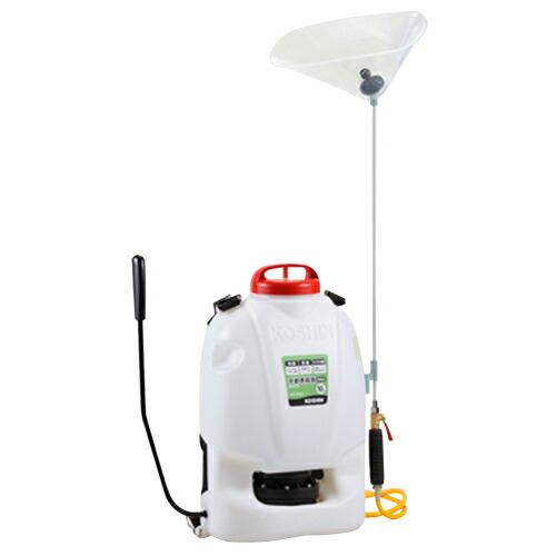 MINORU みのる草退治　桃太郎背負い式噴霧器 18L 除草FT-185 楽天市場】みのる 噴霧器 桃太郎 18L FT-185 【除草剤専用 散布機 草