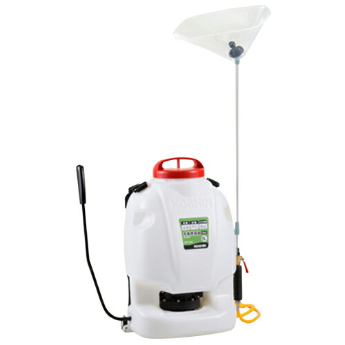 MINORU みのる草退治　桃太郎背負い式噴霧器 18L 除草FT-185 楽天市場】!!エントリーで最大100%ポイントバック!! みのる産業