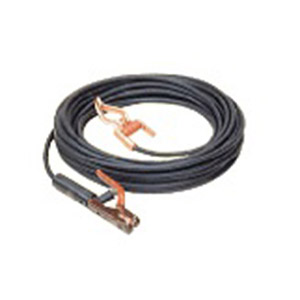 wct22-30mdx.jpg wct22-30mdx.jpg