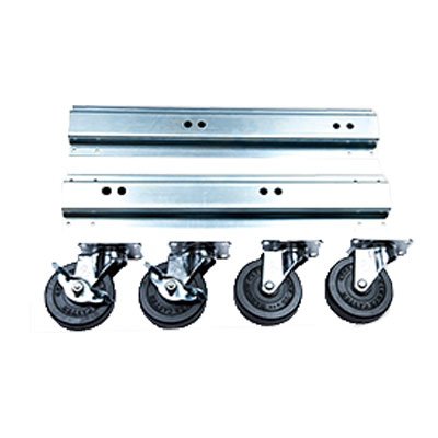 ホンダ 発電機用移動車輪 EB23/EM23/EB26/EM26/EBR2300CX用 10127 【発電機 発電器 アウトドア 自家発電 防災 災害 停電 対策 地震 オプション】【おしゃれ おすすめ】[CB99]｜買援隊2号店