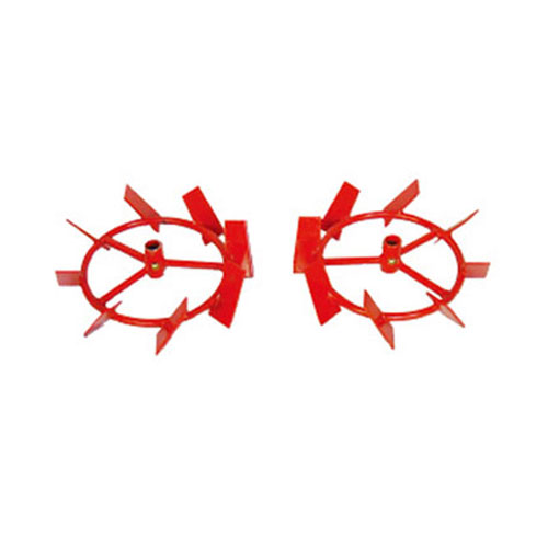 楽天市場】ホンダ こまめF220用 パープル培土器 宮丸 11630【HONDA