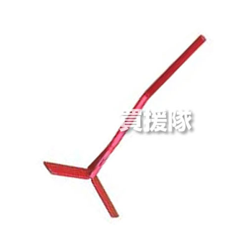 テーラー 耕運機 実働 耕運用ローター、抵抗棒、オモリ2コ セット！！