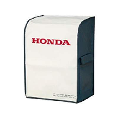 ホンダ 発電機 ボディーカバー EU9IGB エネポ用 11649【HONDA ホンダ 発電機 発電器 カバー 保管 保護 埃 ホコリ ほこり 除け 避け ボディーカバー】【おしゃれ おすすめ】 [CB99]