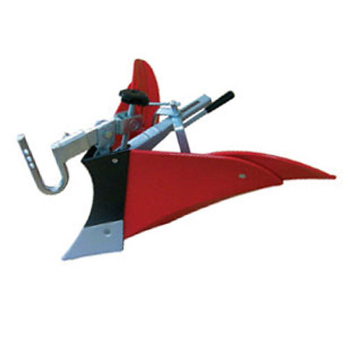 楽天市場】ホンダ サラダFF500用 スマートヒッチ 11749 【農機具 農業