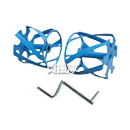 楽天市場】ホンダ サラダ FF500用 ブルースパイラルローター 650 (抵抗