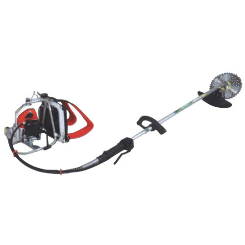 楽天市場】【P3倍】☆先着順☆クーポンで1300円OFF☆ビーバー 背負式