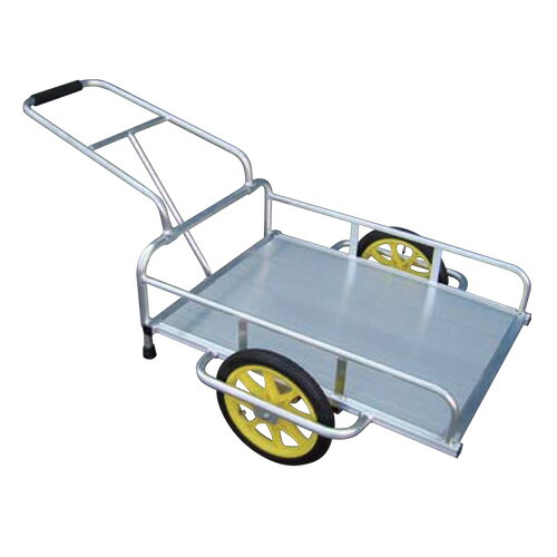 ❤️❤️❤️引き取り限定品　リヤカー ft01.jpg