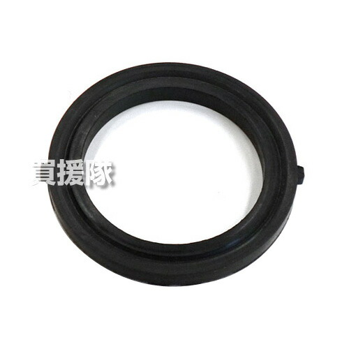 楽天市場 スイデン Ngカムロックカップリング 40mm 1 5インチ C用パッキン ワンタッチ カップリング 継手 継ぎ手 種類 ホース ポンプ 接続 脱着 配管 ナイロン 用 価格 販売 オス メス ゴムパッキン おしゃれ おすすめ Cb99 買援隊2号店